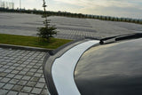 Maxton Design - Spoiler Cap Honda Civic MK9 (Facelift) Spoiler Maxton Design royalty-bespoke.myshopify.com