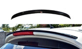 Maxton Design - Spoiler Cap Infiniti QX70 Spoiler Maxton Design royalty-bespoke.myshopify.com