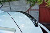Maxton Design - Spoiler Cap Infiniti QX70 Spoiler Maxton Design royalty-bespoke.myshopify.com