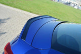 Maxton Design - Spoiler Cap Lexus RC F