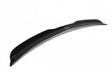 Maxton Design - Spoiler Cap Mercedes Benz C-Class W204 Estate (Facelift) Spoiler Maxton Design royalty-bespoke.myshopify.com