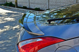 Maxton Design - Spoiler Cap Nissan 370Z Spoiler Maxton Design royalty-bespoke.myshopify.com