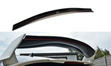 Maxton Design - Spoiler Cap V.1 Honda Civic MK9 Type R (FK2) Spoiler Maxton Design royalty-bespoke.myshopify.com