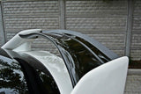 Maxton Design - Spoiler Cap V.1 Honda Civic MK9 Type R (FK2) Spoiler Maxton Design royalty-bespoke.myshopify.com