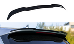 Maxton Design - Spoiler Cap Audi SQ5 / Q5 S-Line MK2