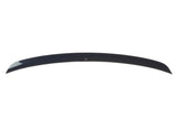 Maxton Design - Spoiler Extension BMW X3 F25 M-Pack (Facelift) Spoiler Maxton Design royalty-bespoke.myshopify.com