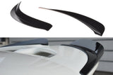 Maxton Design - Spoiler Cap Mini Cooper S F56 3-Door (Pre-Facelift) Spoiler Maxton Design royalty-bespoke.myshopify.com