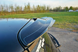 Maxton Design - Spoiler Cap Mini Cooper S JCW R53 Spoiler Maxton Design royalty-bespoke.myshopify.com