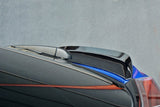Maxton Design - Spoiler Cap V.1 Toyota C-HR Spoiler Maxton Design royalty-bespoke.myshopify.com