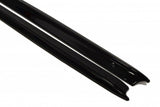 Maxton Design - Side Skirts Diffusers Audi RS6 C5 Side Skirts Diffusers Maxton Design royalty-bespoke.myshopify.com