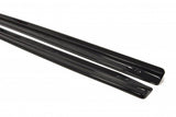 Maxton Design - Side Skirts Diffusers Audi RS6 C6 Side Skirts Diffusers Maxton Design royalty-bespoke.myshopify.com