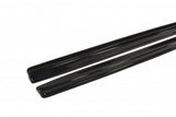 Maxton Design - Side Skirts Diffusers Audi RS6 C6 Side Skirts Diffusers Maxton Design royalty-bespoke.myshopify.com