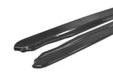 Maxton Design - Side Skirts Diffusers Audi S6 C5 Side Skirts Diffusers Maxton Design royalty-bespoke.myshopify.com