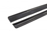 Maxton Design - Side Skirts Diffusers Audi S8 D4 Facelift Side Skirts Diffusers Maxton Design royalty-bespoke.myshopify.com