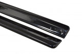 Maxton Design - Side Skirts Diffusers Audi S8 D4 Facelift Side Skirts Diffusers Maxton Design royalty-bespoke.myshopify.com