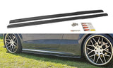 Maxton Design - Side Skirts Diffusers Audi TTS / TT S-Line 8J Side Skirts Diffusers Maxton Design royalty-bespoke.myshopify.com
