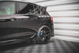 Maxton Design - Side Skirts Diffusers + Flaps V.2 Volkswagen Golf R MK8 Side Skirts Diffusers Maxton Design royalty-bespoke.myshopify.com
