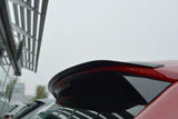 Maxton Design - Spoiler Cap Audi Q2 MK1 Spoiler Maxton Design royalty-bespoke.myshopify.com