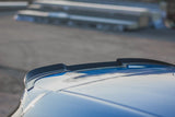 Maxton Design - Spoiler Cap BMW X2 F39 M-Pack Spoiler Maxton Design royalty-bespoke.myshopify.com