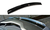 Maxton Design - Spoiler Cap V.1 Ford Focus RS MK3 Spoiler Maxton Design royalty-bespoke.myshopify.com