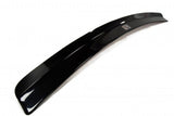 Maxton Design - Spoiler Cap V.1 Ford Focus RS MK3 Spoiler Maxton Design royalty-bespoke.myshopify.com