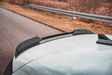 Maxton Design - Spoiler Cap V.2 Volkswagen Golf GTI/R MK8 Spoiler Maxton Design royalty-bespoke.myshopify.com