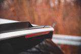 Maxton Design - Spoiler Cap V.2 Volkswagen Golf GTI/R MK8 Spoiler Maxton Design royalty-bespoke.myshopify.com