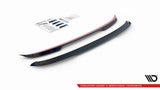 Maxton Design - Spoiler Cap V.2 Volkswagen Golf GTI/R MK8 Spoiler Maxton Design royalty-bespoke.myshopify.com