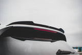 Maxton Design - Spoiler Cap V.1 Volkswagen Golf GTI/R MK8 Spoiler Maxton Design royalty-bespoke.myshopify.com