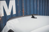 Maxton Design - Spoiler Cap V.1 Volkswagen Golf GTI/R MK8 Spoiler Maxton Design royalty-bespoke.myshopify.com
