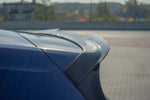 Maxton Design - Spoiler Cap V.2 Volkswagen Golf GTI / R MK7 / MK7.5