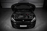 Eventuri - Air Intake BMW M135i F40 Air Intake Eventuri royalty-bespoke.myshopify.com 