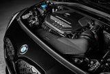 Eventuri - Air Intake BMW X2 35i F39