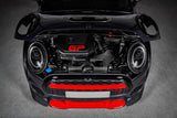 Eventuri - Air Intake System Mini JCW Clubman F54 Air Intake Eventuri royalty-bespoke.myshopify.com 