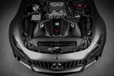 Eventuri - Air Intake System Mercedes Benz AMG GT/ GTS/ GTR C190 Air Intake Eventuri royalty-bespoke.myshopify.com 