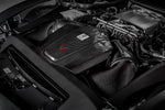 Eventuri - Air Intake System Mercedes Benz AMG GT/ GTS/ GTR C190