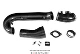 Eventuri - Turbo Tube Honda Civic Type-R FK8 [product_type] Eventuri royalty-bespoke.myshopify.com 