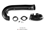 Eventuri - Turbo Tube Honda Civic Type-R FK8 [product_type] Eventuri royalty-bespoke.myshopify.com 