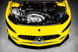 Eventuri - Air Intake System Mercedes Benz GLA35 AMG
