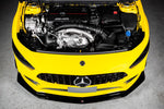 Eventuri - Air Intake System Mercedes Benz GLB250