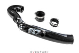 Eventuri - Turbo Tube Mercedes Benz A250 W177 [product_type] Eventuri royalty-bespoke.myshopify.com 