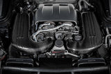 Eventuri - Air Intake System Mercedes Benz GLC63/S AMG X253 Air Intake Eventuri royalty-bespoke.myshopify.com 