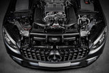 Eventuri - Air Intake System Mercedes Benz GLC63/S AMG X253 Air Intake Eventuri royalty-bespoke.myshopify.com 