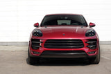 Topcar Design - Wide Body Kit Porsche Macan URSA Wide Body Kit Topcar Design royalty-bespoke.myshopify.com 