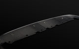 ZACOE - Front Lip BMW Series 3 G20/21 M-Pack Front Spoiler ZACOE royalty-bespoke.myshopify.com 