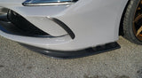 Novitec - Front Spoiler Lip Ferrari F8 Tributo / Spider Front Spoiler Novitec royalty-bespoke.myshopify.com