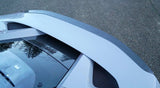 Novitec - Rear Spoiler Lip Ferrari F8 Tributo / Spider Spoiler Novitec royalty-bespoke.myshopify.com