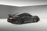 Topcar Design - Full Body Kit Porsche 992 Stinger GTR Carbon Edition Full Body Kit Topcar Design royalty-bespoke.myshopify.com 