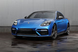 Topcar Design - Full Body Kit Porsche Panamera GT Edition Full Body Kit Topcar Design royalty-bespoke.myshopify.com 