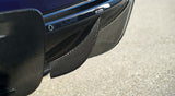 Novitec - Rear Diffuser Ferrari Roma Rear Diffuser Novitec royalty-bespoke.myshopify.com